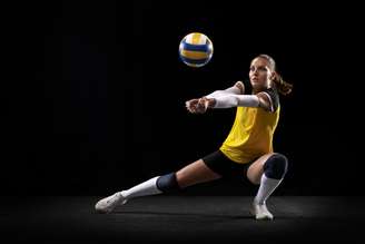 KTO conta com boas ofertas para apostar em esportes