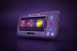 F12bet tem diversas promoções em cassino