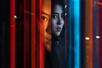 Os doramas de ação têm conquistado cada vez mais o público