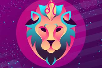 O nativo de Leão é dotado de um brilho pessoal que faz a diferença em diversas áreas profissionais