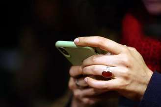 Normas deverão ser seguidas por influenciadores 'significativos'