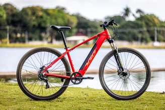 A Oggi Bikes já ajudou a evitar 5,9 milhões de toneladas de CO₂. Bicicletas ganham força como solução limpa e eficiente para a mobilidade urbana sustentável