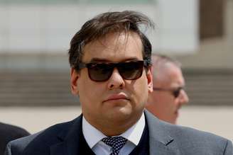 Ex-deputado republicano foi condenado a sete anos de detenção