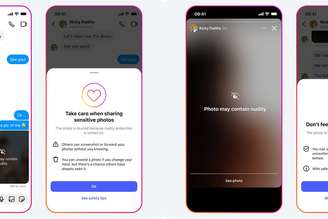 Meta irá se enquadrar a regulamentação da UE sobre anúncios pagos