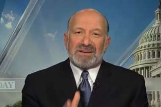 O secretário de Comércio dos Estados Unidos, Howard Lutnick, afirmou que as tarifas impostas pelo país entrarão em vigor no dia 1º de agosto