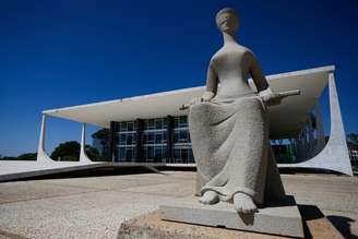 STF ouve réus do núcleo 3 da trama golpista