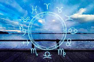 O brilho, a criatividade e a liderança dos nativos estarão em alta no mês de agosto