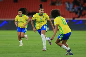 (Photo by Franklin Jacome/Getty Images)