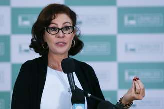 Parlamentar bolsonarista está agora na penitenciária de Rebibbia, na capital italiana