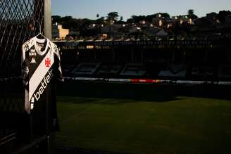 Fotos: Matheus Lima/Vasco