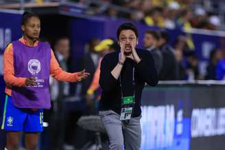 (Photo by Franklin Jacome/Getty Images)