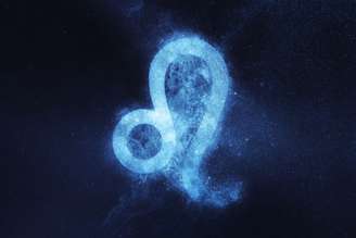 Em agosto, o autoconhecimento será fundamental para os leoninos