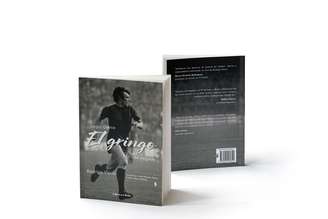 O brasileiro Sérgio Clérice anotou 187 gols na Itália e foi ídolo de sete clubes no país