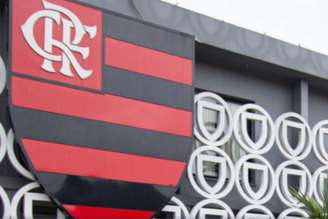 Escudo do Flamengo