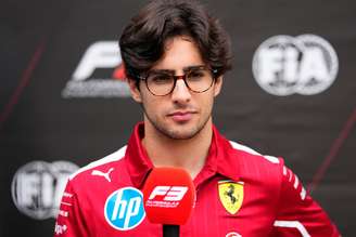 Rafael Câmara levanta o troféu da temporada se abrir 40 pontos de vantagem para o segundo colocado ao final da corrida de domingo