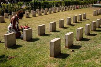Apesar de ser algo pelo qual a maioria de nós vai passar, ninguém nos ensina a lidar com a morte de nossos pais