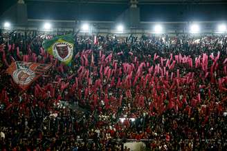 Fotos: Gilvan de Souza/Flamengo