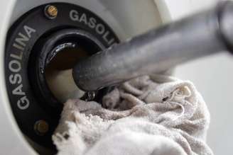 Nova gasolina E30 poderá reduzir em 1,7 milhão de toneladas a emissão de gases de efeito estufa por ano