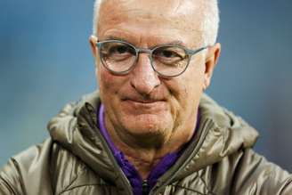 (Photo by Pedro H. Tesch/Getty Images)