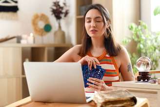 A semana será repleta de emoções para os nativos