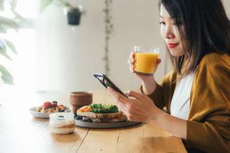 Oscar Wong/Gettyimages