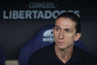 Photo by Wagner Meier/Getty Images