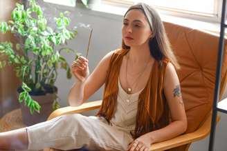 Há maneiras de deixar as energias de agosto mais positivas