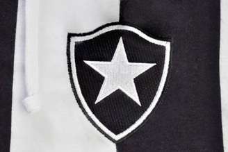 Escudo do Botafogo