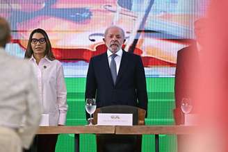 Governo Lula não tem conseguido brechas para diálogo com EUA