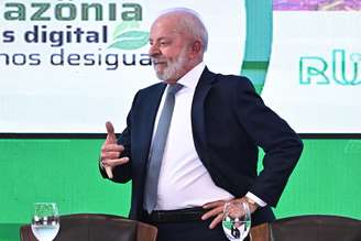 Governo Lula não tem encontrado brechas para negociar com EUA