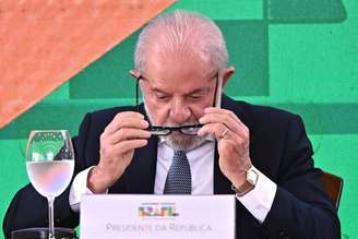 Governo Lula quer reforçar defesa do multilateralismo