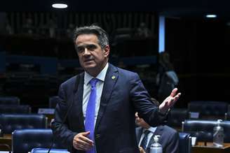  senador Ciro Nogueira (PP-PI)