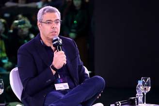 'O mercado está muito competitivo em termos de preços', diz o CEO do Itaú