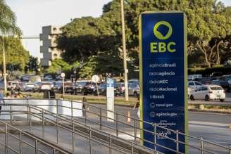 André Basbaum é anunciado como novo presidente da EBC