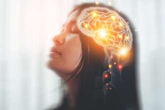 A superdotação causa desempenho significativamente acima da média em uma ou mais áreas específicas