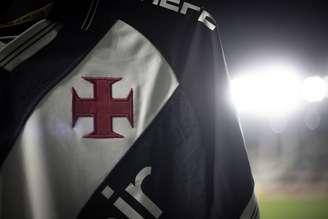 Fotos: Matheus Lima/Vasco.