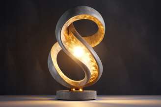 Portal 8/8: um convite para refletir sobre o uso do poder