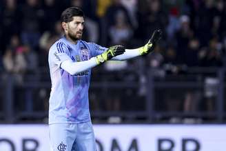 Photo by Ricardo Moreira/Getty Images