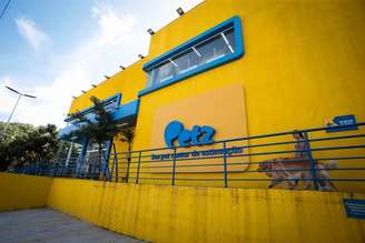 Petz enxerga o segmento como uma oportunidade estratégica