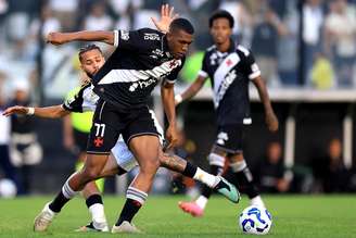 Photo by Buda Mendes/Getty Images