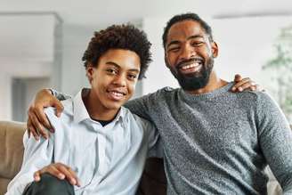 A simpatia tem o poder de trazer paz e harmonia para o lar