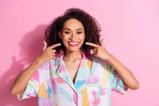 São necessários alguns cuidados para consumir o doce e não prejudicar os dentes