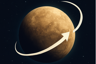 O que fazer após Mercúrio Retrógrado