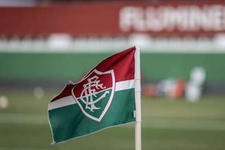 Bandeira do Fluminense