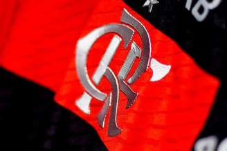 Escudo do Flamengo