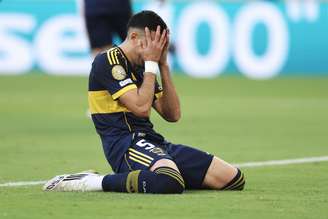 (Photo by Megan Briggs/Getty Images)