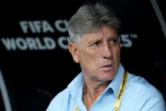 (Photo by Buda Mendes/Getty Images)