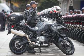 Supremo não concede aposentadoria especial para guardas municipais.