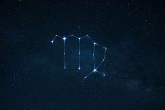 Rafael é o anjo da guarda do nativo de Virgem