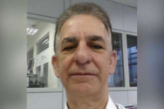 Mario Otávio Gomes, diretor estatutário da Fast Shop, foi preso em operação do MPSP